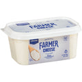 1 lb. Curd Style Farmers Cheese