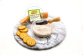 Limburger Cheese Spread - 8 oz.