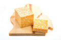 Tigertown Colby Jack