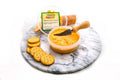Medium Pinconning Cheese Spread