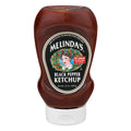Melinda's Black Pepper Ketchup