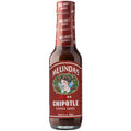 Melinda's Chipotle Pepper Sauce