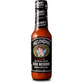 Melinda's XXXXtra Reserve Hot Sauce