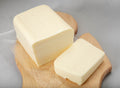 Mozzarella