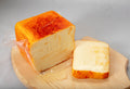Muenster