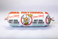 National Coney Island Brand Coney Sauce - 12 oz.