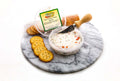 Olive & Pimento Cream Cheese Spread - 8 oz.