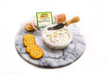 Pickle & Ham Roll-Up Cream Cheese Spread - 8 oz.