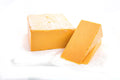 16 Year Old Pinconning Cheese