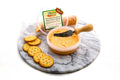Pinconning Paralyzer Sharp Cheese Spread - 8 oz.