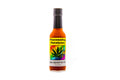 Pinconning Paralyzer Garlic Habanero Hot Sauce