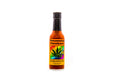 Pinconning Paralyzer Ghost Pepper Hot Sauce