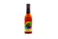 Pinconning Paralyzer Habanero Tabasco Hot Sauce