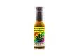 Pinconning Paralyzer Jalapeno Hot Sauce