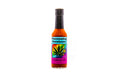 Pinconning Paralyzer Old Florida Hot Sauce