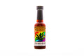 Pinconning Paralyzer Peach Vidalia Hot Sauce