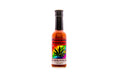 Pinconning Paralyzer Scorpion Pepper Hot Sauce