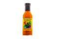 Pinconning Paralyzer Buffalo Wing Sauce