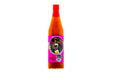 Pirates of Saginaw Bay Louisiana Cayenne Peppa Sauce