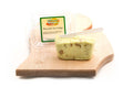 Pistachio Nut Fudge
