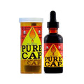 Pure Cap Extract, 2oz.