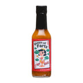 Queen of Farts Hot Sauce, 5 oz.