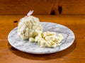 Ranch Pinconning Cheese Curds