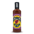 Ring of Fire Chipotle & Roasted Garlic Hot Sauce