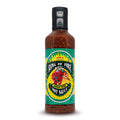 Ring of Fire Mild Garden Fresh Hot Sauce