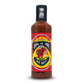 Ring of Fire Original Habanero Hot Sauce