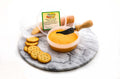 Sharp Pinconning Cheese Spread