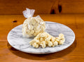 Smoked Pinconning Cheese Curds