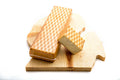 Smoked Onion Cheese