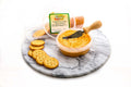 Smoked Pinconning Cheese Spread