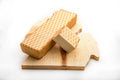 Smoked Swiss