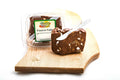 S'mores Fudge