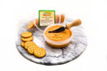 Spicy Beer Cheese Spread
