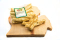 Garlic & Herb String Cheese - 8oz