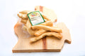 Smoked String Cheese - 8oz