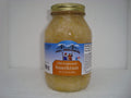 Troll Smokehouse Sauerkraut - 32 oz.