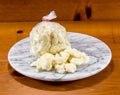 Pinconning Cheese Curds (White)