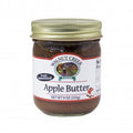 Walnut Creek Apple Butter No Granulated Sugar Added