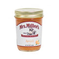 Mrs. Miller's Apricot Jam
