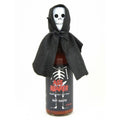 Ass Reaper Hot Sauce