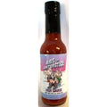 Ass in Antarctica Hot Sauce