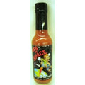 Ass in Space Hot Sauce