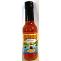 Assplosion Hot Sauce