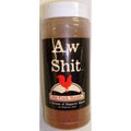 Aw Sh*t Big Cock Ranch Seasoning