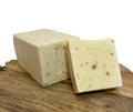 Bacon Jalapeno Cheese
