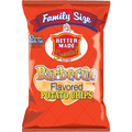 Better Made BBQ Potato Chips